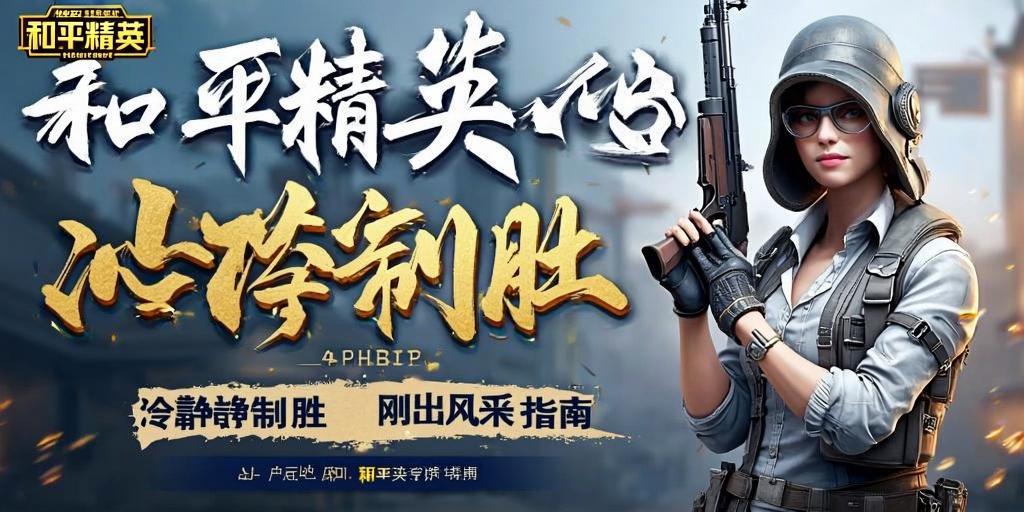 和平精英辅助【印度哥一体直装】✅稳定防封✅地铁逃生模式✅经典模式✅人物透视✅锁头自瞄✅盒子物资显示✅方框天线雷达